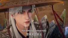 Renegade Imortal Eps 65 Sub Indo