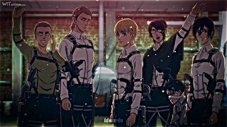 kapten kita ges 🥶