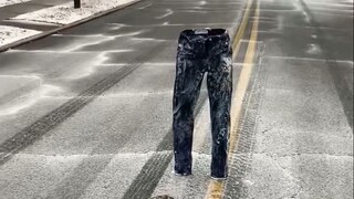 减速带！！熟练的工人系列