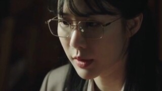 Snowdrops Episode 10: Untuk negara-partai, Yoo Inna Ouni benar-benar banyak berkorban