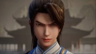 Supreme Alchemy Episode 164 Sub Indo