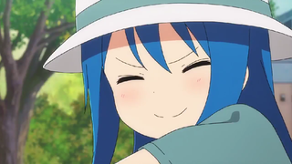 Liên Minh Sắc Màu tập 5 (vietsup)