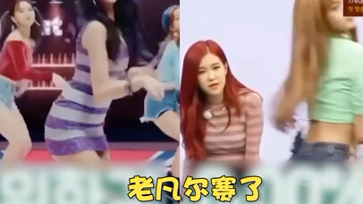 lisa啊，这就是凡尔赛啊。