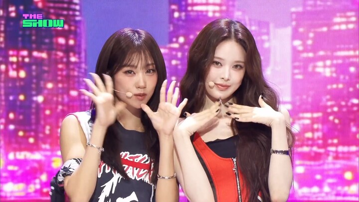 izna Racecar Performance