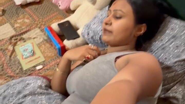 jobs.cotxapi.com Sonali Devi _ Daily Vlog New Indian Movie