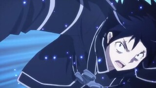 TỔNG HỢP _Hack Kiếm Sĩ_Season 1_Part 20