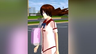 🗿👍 sakuraschoolsimulator sakuraindonesia foryoupage fypppppppppppppppppp tiktok pinkiegamingyt