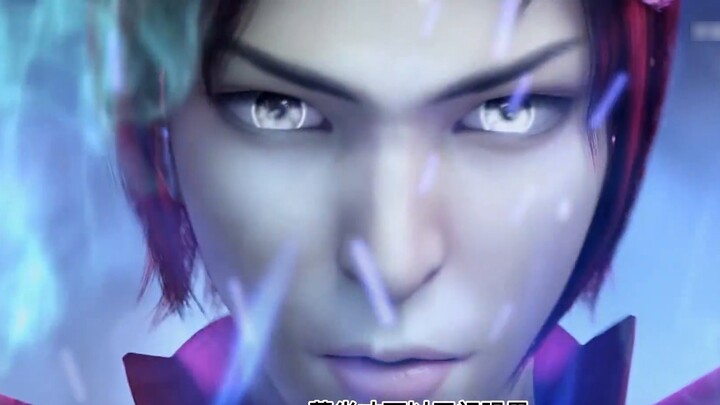 They are both the "leaders" of the protagonist. Why is Yao Lao liked by everyone, but Yu Xiaogang st