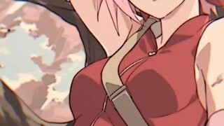 Of course, I'll do it!💕💌💗||Tentu saja, aku akan melakukannya!💕💌💗||🌸|𝑴𝒚 𝑺𝒂𝒌𝒖𝒓𝒂💮