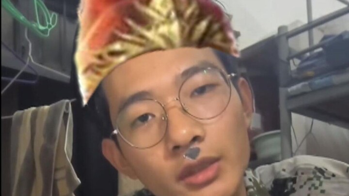 Any who trespass on Great Wu’s territory will be crushed by its elite warriors.