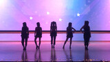 [Dance] Dance Performance | Itzy - Dalla dalla