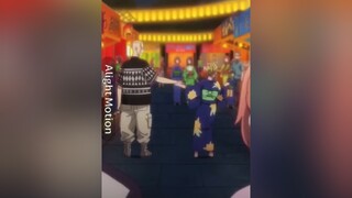 "Sao lại lạnh thế này" :( moonsnhine_team anime tokyorevengers mikey draken xuhuong edit animeedit xh animeboy spoiler