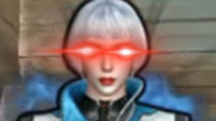 «التنصّل من التنين تمت تحديثه مجددًا» 100.0