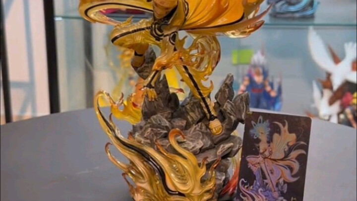 đẹp quá nhỉ 😍😍❤❤