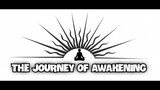 UKUHLOLA | The journey of awakening