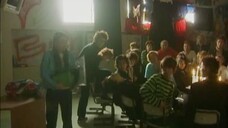 Gokusen Season 1 Episode 8 Sub Indo