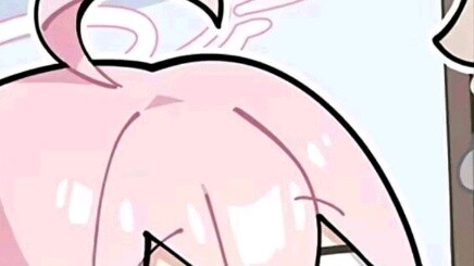 หากไม่ต้องการตอบกลับข้อความของอีกฝ่ายฉันควรทำอย่างไร?