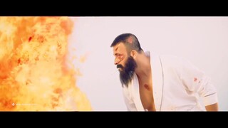 Borbad full move Hd quality