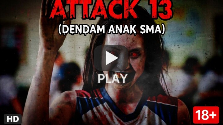 DIA MAT* SECARA MISTERIUS DI SEKOLAH!!