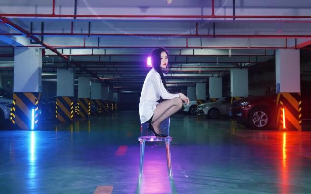 【4k】【Classic Cover】Poor FIESTAR