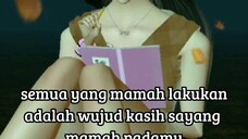 quote life