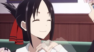 Fujiwara Secretary's magical rap yo~