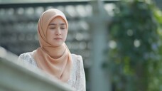 Aku Bidadari Syurgamu (Siti Nurhaliza) | Ost. Tajwid Cinta