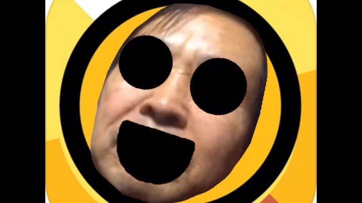 Pemuda itu bermain Brawl Stars bersama Guru Ma Baoguo, siapa sangka ternyata pemuda itu adalah maste