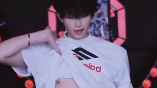#鲨鱼尹锐#在抖音被审核发不出去的视频