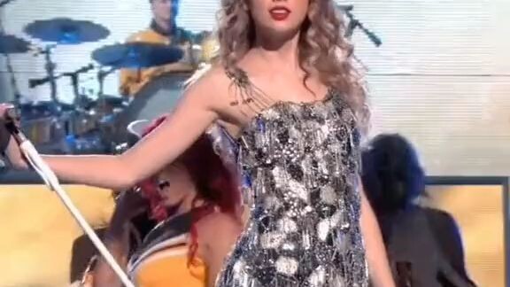 Taylor♥️
