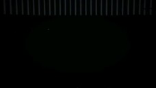 インフレイション II frenesi - modeus helltaker edit 2