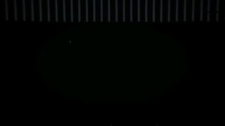 インフレイション II frenesi - modeus helltaker edit 2