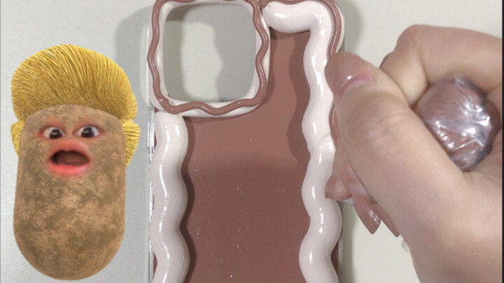 “Don’t Be So Ridiculous” Encore | Midnight Cat Rescue Edition