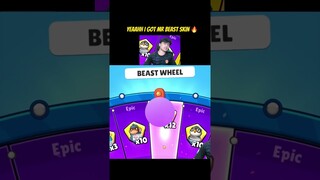 Woww I Got Mr Beast skin in Stumble Guys 😱 Super special skin only legends have this skin 🔥