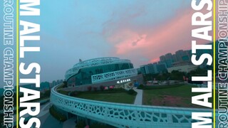 重温2022，今日官宣2023MAS国际齐舞大赛正式开启！！