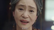 [Keluhan] Para aktor dalam drama ini memiliki wajah yang besar, dan kamera tidak dapat memuat seluru