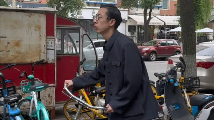 Lãng mạn bí mật