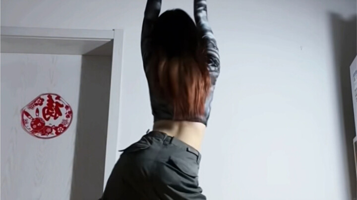 夏天还得是Bubble pop！