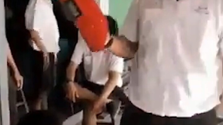 Sebenarnya sertifikat apa yang dimaksud oleh guru itu?