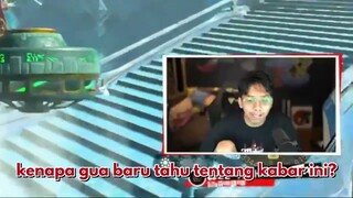 Jadi Begitu Permainannya