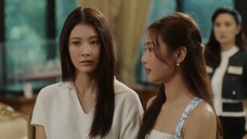 (ยูริ)ไออุ่น&เมธาวี EP9 1/4