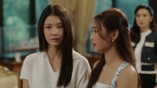 (ยูริ)ไออุ่น&เมธาวี EP9 1/4