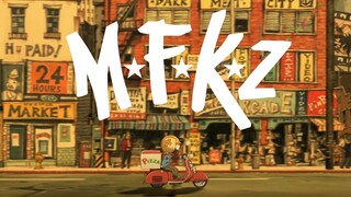 MFKZ (2017) 1080p