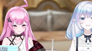 Seteguk minyak pendingin? Ulasan produk baru musim semi & teh susu rasa aneh!