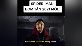 phimhaymoinhat spiderman