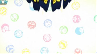 Xem Doraemon New Series - Mèo Máy Doremon - HD Vietsub - Tập 555