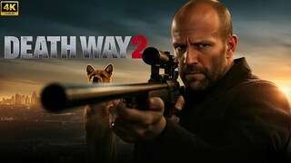 Deathway 2   (Movie)