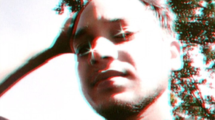 hridoy