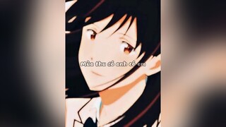 ┊𝐄𝐩 106│✎﹏dù mùa thu...│fyp ┊animefan animeedit xuhuong ⚖animation