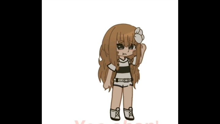 yee is my old username and I'm ganna finish this project soon